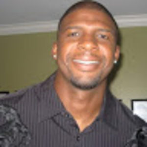 Meet your Posher, Russell